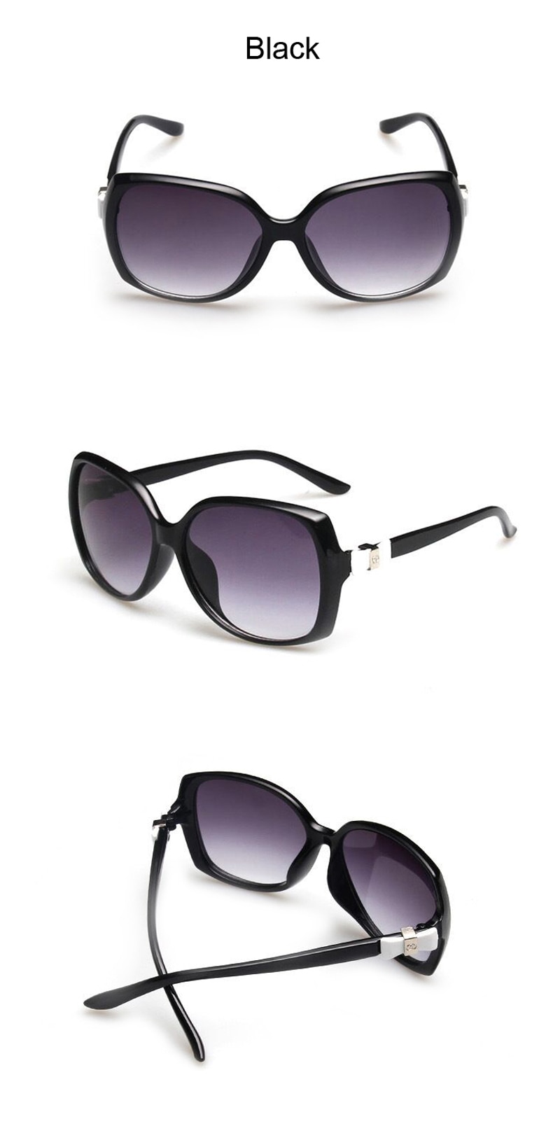 Summer-Vintage-Sunglasses-Women-Brand-Designer-Sun-Glasses-For-Women-Round-Glasses-Black-Frame-Lunet-33018447145