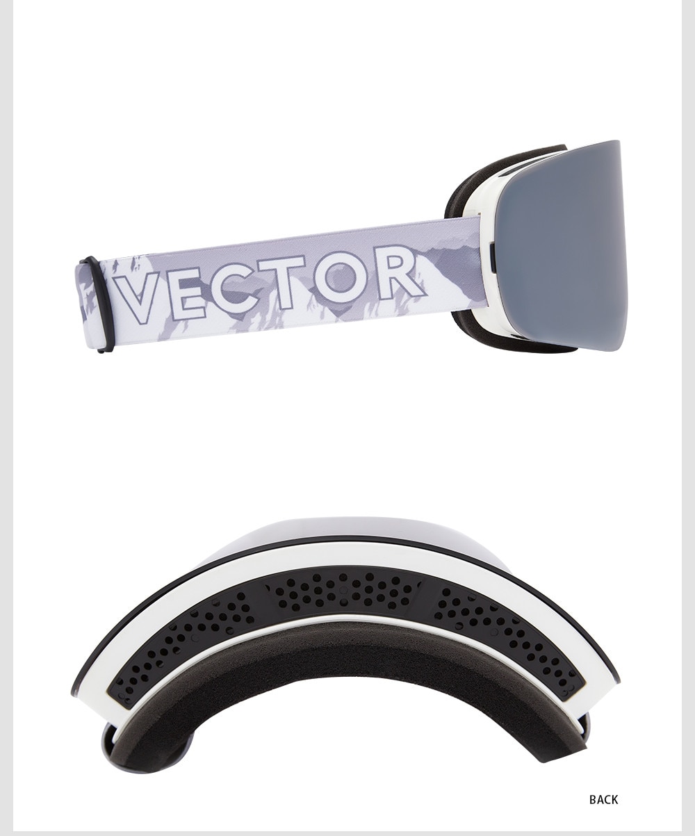 VECTOR-Brand-Ski-Goggles-Double-Lens-UV400-Anti-fog-Women-Men-Snowboard-Skiing-Glasses-Snow-Eyewear--32822931680