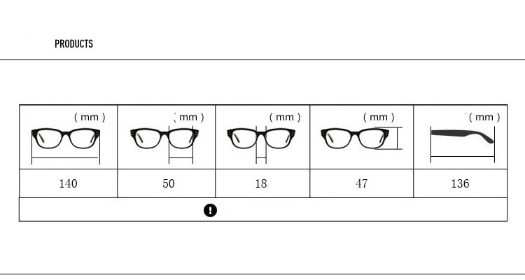 Vintage-Clear-Lens-Eye-Glasses-Frames-Men-Women-Transparent-Fake-Gasses-Round-Optical-Eyeglasses-Ner-32841422015