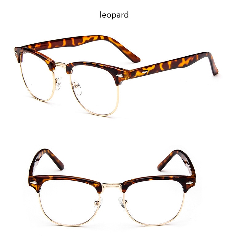 Vintage-Clear-Lens-Eye-Glasses-Frames-Men-Women-Transparent-Fake-Gasses-Round-Optical-Eyeglasses-Ner-32841422015