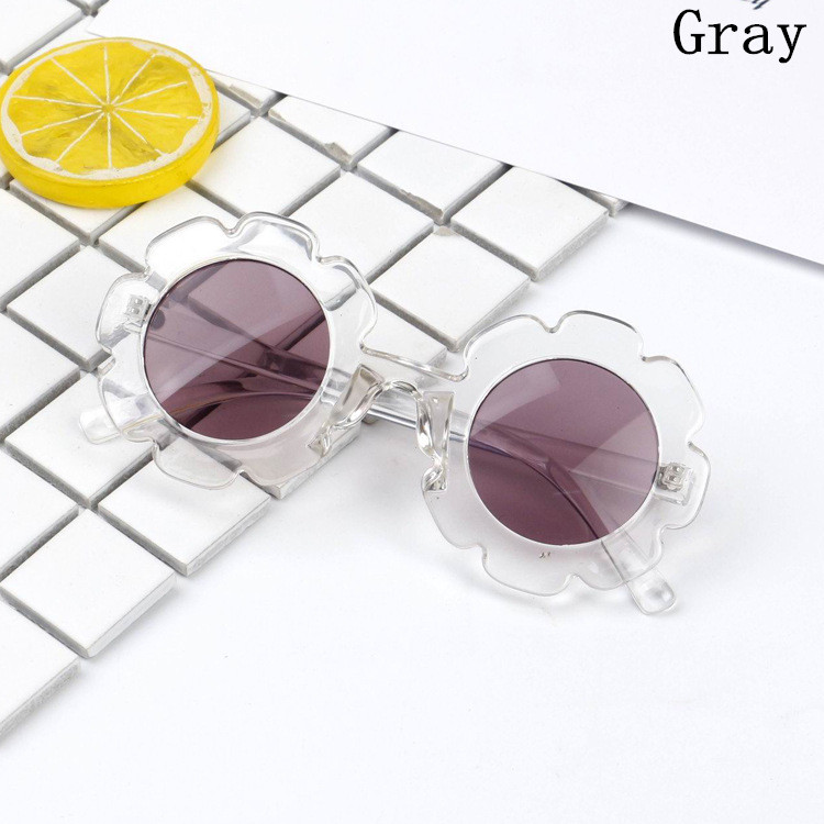 Vintage-Kids-Sunglasses-Child-Sun-Glasses-Round-Flower-Gafas-Baby-Children-UV400-Sport-Sunglasses-Gi-32873842208