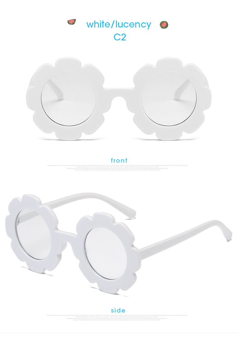 Vintage-Kids-Sunglasses-Child-Sun-Glasses-Round-Flower-Gafas-Baby-Children-UV400-Sport-Sunglasses-Gi-32873842208