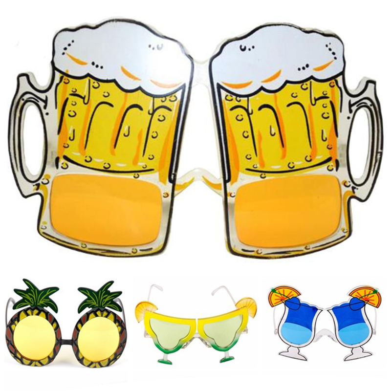 Women-Cartoon-Beach-Party-Beer-Festival-Creative-Sunglasses-Party-Decorations-Flamingo-1PC-Funny-Wed-32932720426