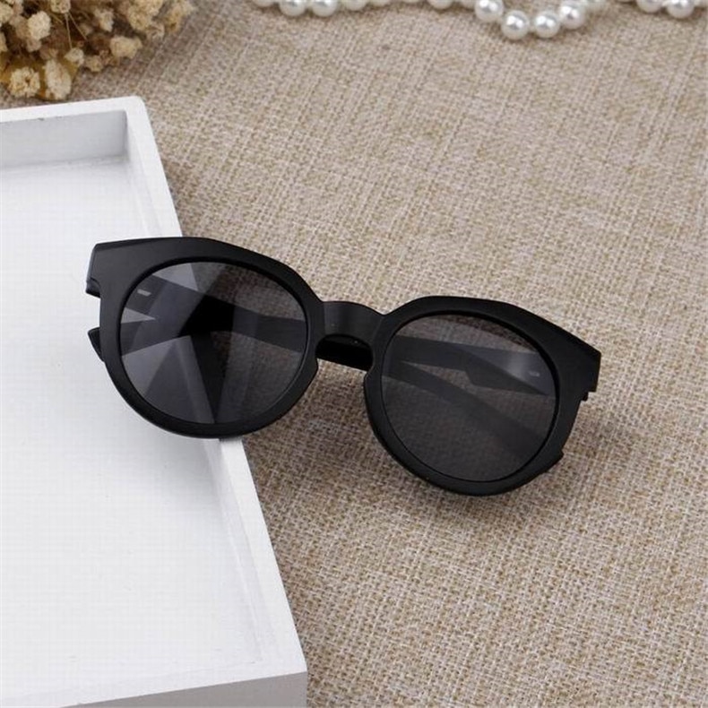 Ywjanp-2018-Fashion-Brand-Kids-Sunglasses-Black-Childrens-sunglasses-Anti-uv-Baby-Sun-shading-Eyegla-32859239838