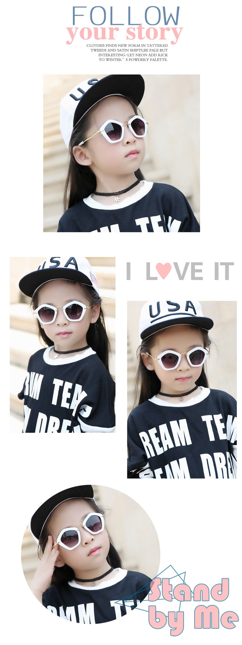 Ywjanp-Kids-Sunglasses-2018-Brand-Trendy-Polygon-Children-Boys-Girls-Sun-Glasses-Sun-Shades-Baby-Gla-32858002620