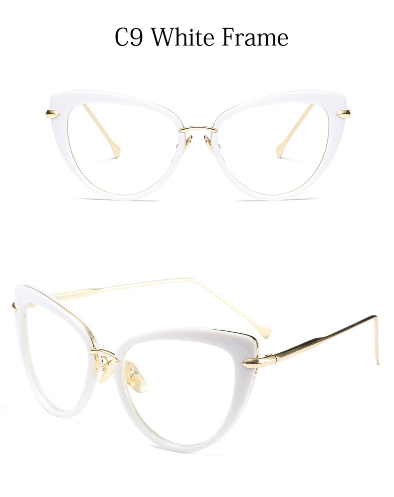 eye-glasses-frames-for-women-cat-eye-Glasses-frame-clear-lens-Women-eyeglasses-frames-vintage-transp-32851141881