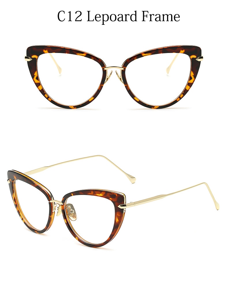 eye-glasses-frames-for-women-cat-eye-Glasses-frame-clear-lens-Women-eyeglasses-frames-vintage-transp-32851141881