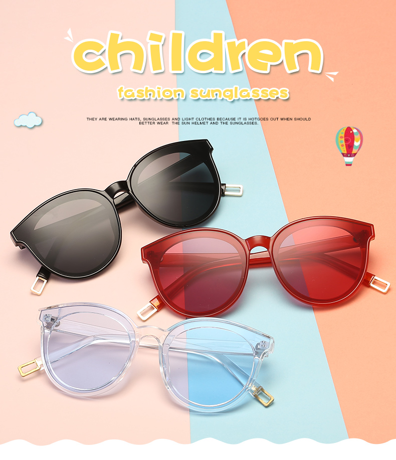 fashion-vintage-cat-eye-kids-sunglasses-retro-baby-children-sunglasses-boys-girls-festival-occhia-ey-32874950560
