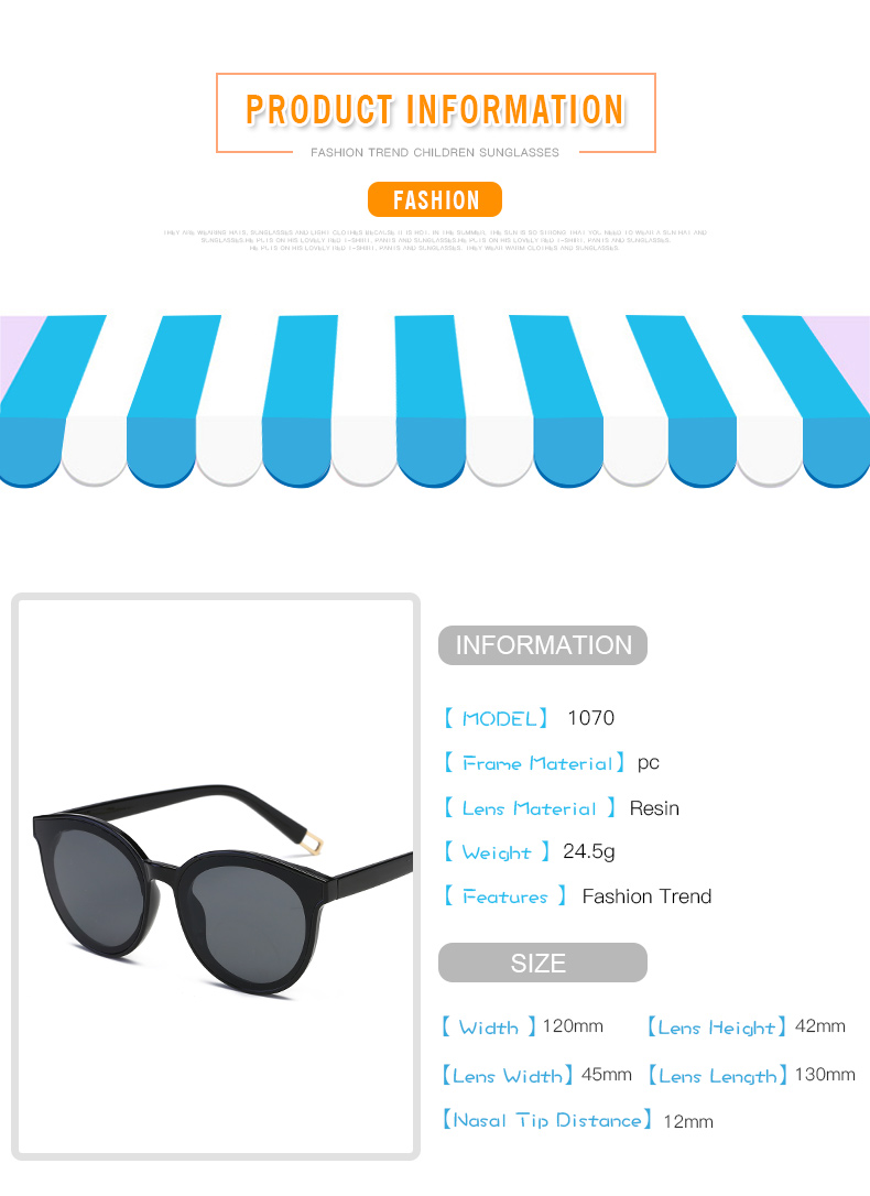fashion-vintage-cat-eye-kids-sunglasses-retro-baby-children-sunglasses-boys-girls-festival-occhia-ey-32874950560