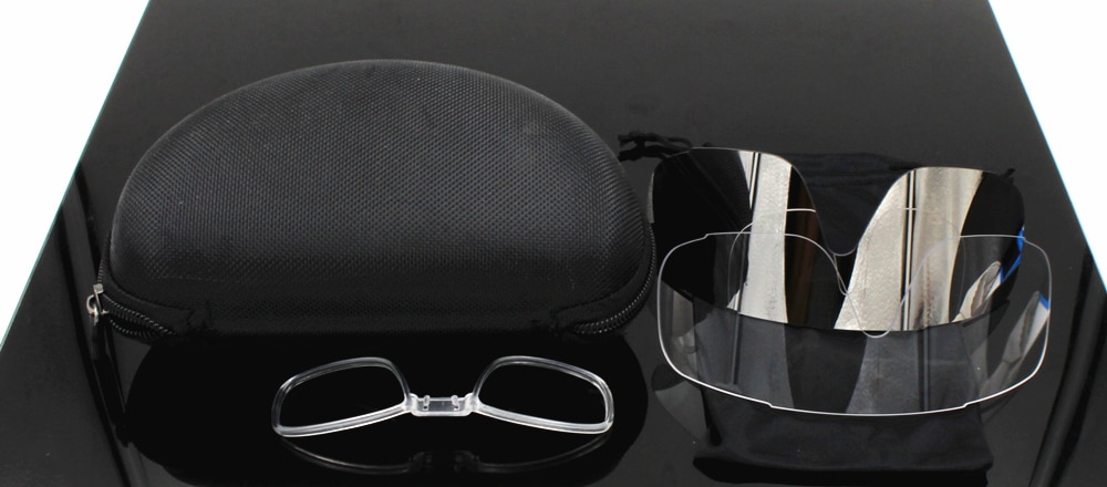 poc-Brand-aspire-3-Lens-Airsoftsports-Cycling-Sunglasses-Men-women-Sport-Mtb-Mountain-Bike-Glasses-E-33013182512