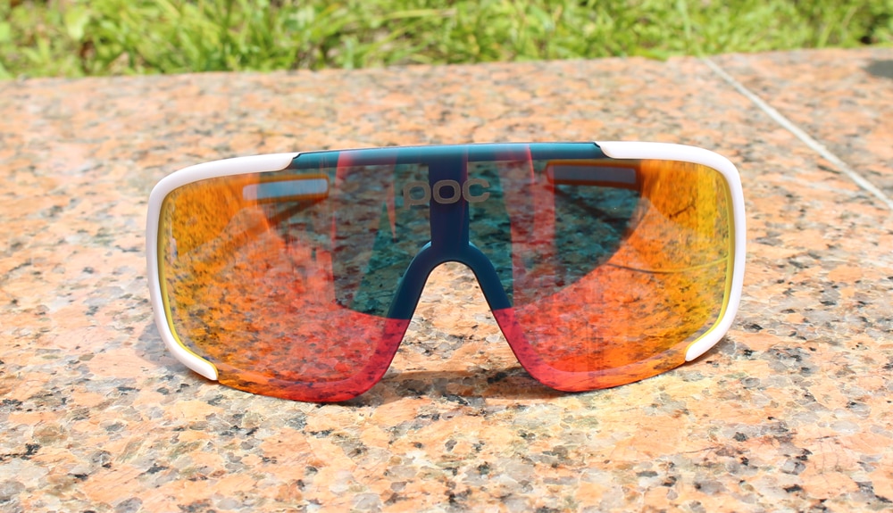 poc-Brand-aspire-3-Lens-Airsoftsports-Cycling-Sunglasses-Men-women-Sport-Mtb-Mountain-Bike-Glasses-E-33013182512